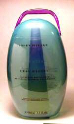 L 'Eau D'Issey (new) Perfume - Click Image to Close